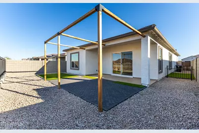 15612 W Smoketree Drive, Surprise, AZ 85387 - Photo 38