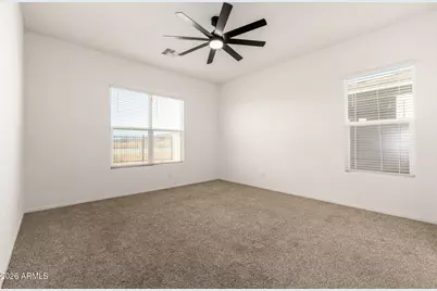 15612 W Smoketree Drive, Surprise, AZ 85387 - Photo 18