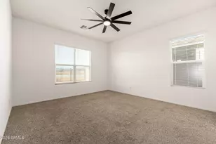 15612 W Smoketree Dr, Surprise, AZ 85387 - Photo 18