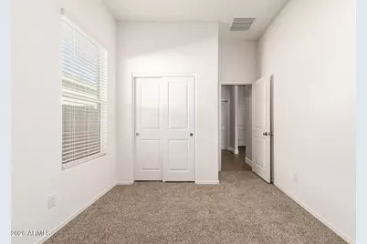 15612 W Smoketree Drive, Surprise, AZ 85387 - Photo 30