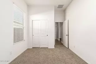 15612 W Smoketree Dr, Surprise, AZ 85387 - Photo 30