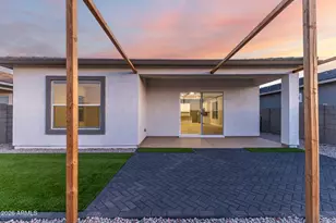 15612 W Smoketree Dr, Surprise, AZ 85387 - Photo 34