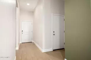 15612 W Smoketree Dr, Surprise, AZ 85387 - Photo 8