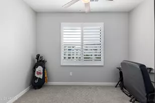 2511 W Queen Creek Rd, Chandler, AZ 85248 - Photo 12