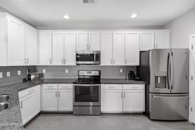 2511 W Queen Creek Road #430, Chandler, AZ 85248 - Photo 6