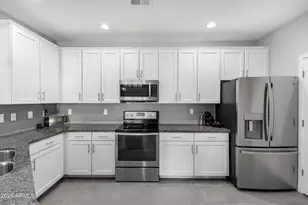 2511 W Queen Creek Rd, Chandler, AZ 85248 - Photo 6