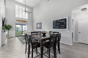 2511 W Queen Creek Rd, Chandler, AZ 85248 - Photo 6