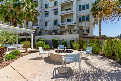 2511 W Queen Creek Road #430, Chandler, AZ 85248 - Photo 34