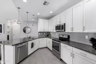 2511 W Queen Creek Rd, Chandler, AZ 85248 - Photo 4