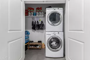 2511 W Queen Creek Rd, Chandler, AZ 85248 - Photo 36