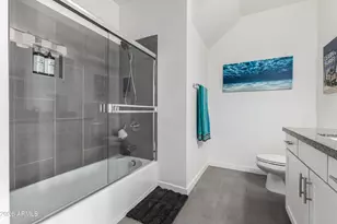 2511 W Queen Creek Rd, Chandler, AZ 85248 - Photo 20