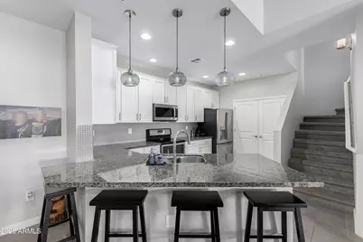 2511 W Queen Creek Road #430, Chandler, AZ 85248 - Photo 4