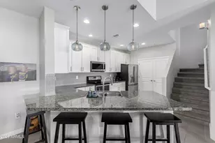 2511 W Queen Creek Rd, Chandler, AZ 85248 - Photo 4