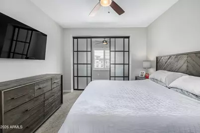 2511 W Queen Creek Road #430, Chandler, AZ 85248 - Photo 10