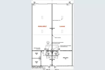 22275 S Scotland Court, Queen Creek, AZ 85142 - Photo 2