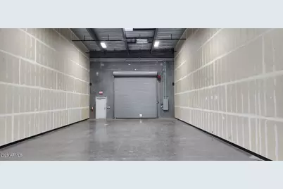 22275 S Scotland Court, Queen Creek, AZ 85142 - Photo 6