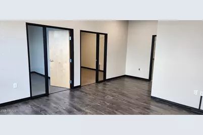 22275 S Scotland Court, Queen Creek, AZ 85142 - Photo 8