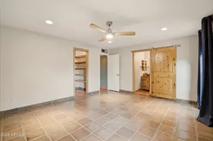 4634 E La Puente Ave, Phoenix, AZ 85044 - Photo 18