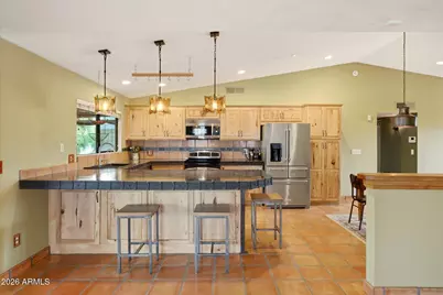 4634 E La Puente Avenue, Phoenix, AZ 85044 - Photo 4