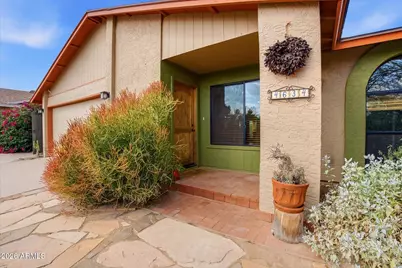 4634 E La Puente Avenue, Phoenix, AZ 85044 - Photo 2