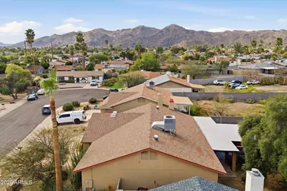 4634 E La Puente Avenue, Phoenix, AZ 85044 - Photo 4