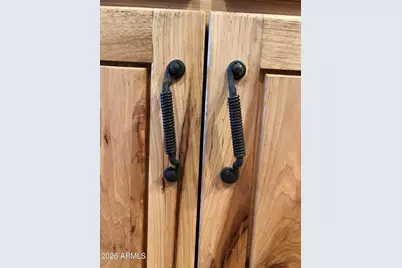 4634 E La Puente Avenue, Phoenix, AZ 85044 - Photo 8