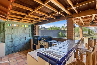 4634 E La Puente Avenue, Phoenix, AZ 85044 - Photo 30