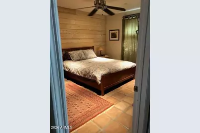 4634 E La Puente Avenue, Phoenix, AZ 85044 - Photo 22