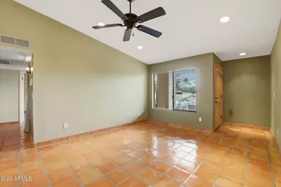 4634 E La Puente Avenue, Phoenix, AZ 85044 - Photo 12