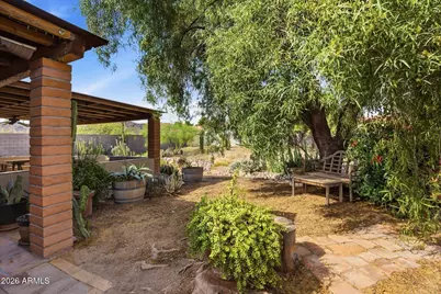 4634 E La Puente Avenue, Phoenix, AZ 85044 - Photo 30