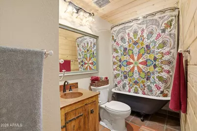 4634 E La Puente Avenue, Phoenix, AZ 85044 - Photo 26