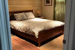 4634 E La Puente Ave, Phoenix, AZ 85044 - Photo 24