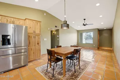 4634 E La Puente Avenue, Phoenix, AZ 85044 - Photo 8