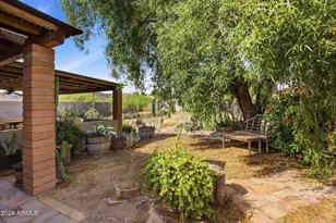 4634 E La Puente Ave, Phoenix, AZ 85044 - Photo 32