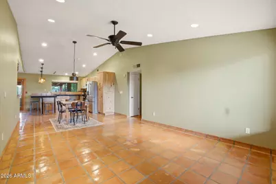 4634 E La Puente Avenue, Phoenix, AZ 85044 - Photo 14