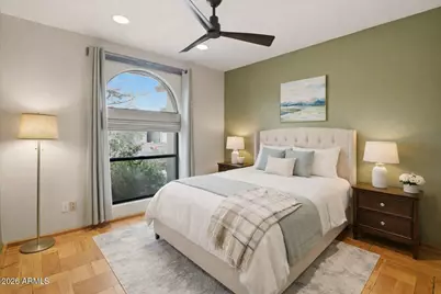 4634 E La Puente Avenue, Phoenix, AZ 85044 - Photo 26