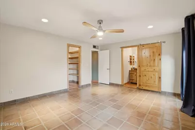 4634 E La Puente Avenue, Phoenix, AZ 85044 - Photo 16