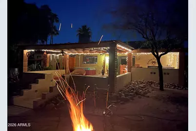 4634 E La Puente Avenue, Phoenix, AZ 85044 - Photo 34