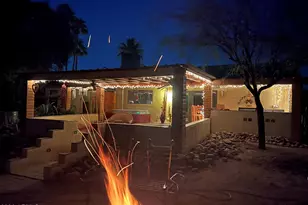 4634 E La Puente Ave, Phoenix, AZ 85044 - Photo 34