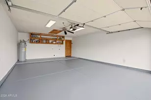 4634 E La Puente Ave, Phoenix, AZ 85044 - Photo 36