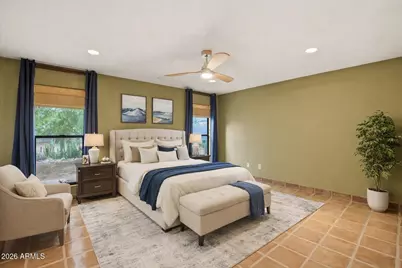 4634 E La Puente Avenue, Phoenix, AZ 85044 - Photo 20