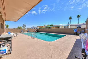 120 W O'Neil Dr, Casa Grande, AZ 85122 - Photo 26