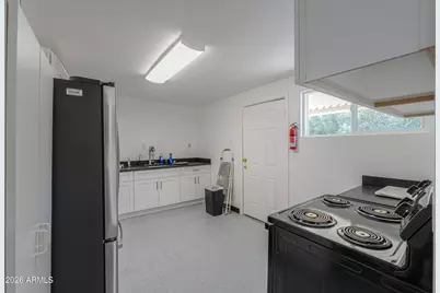 120 W O'Neil Drive #7, Casa Grande, AZ 85122 - Photo 30