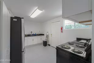 120 W O'Neil Dr, Casa Grande, AZ 85122 - Photo 30