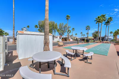 120 W O'Neil Drive #7, Casa Grande, AZ 85122 - Photo 24