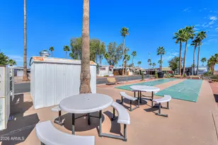 120 W O'Neil Dr, Casa Grande, AZ 85122 - Photo 24