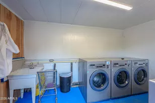 120 W O'Neil Dr, Casa Grande, AZ 85122 - Photo 32