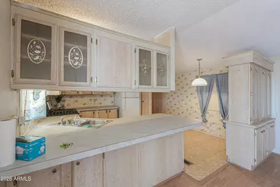 120 W O'Neil Drive #7, Casa Grande, AZ 85122 - Photo 10