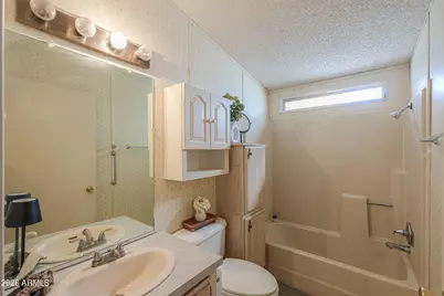 120 W O'Neil Drive #7, Casa Grande, AZ 85122 - Photo 20