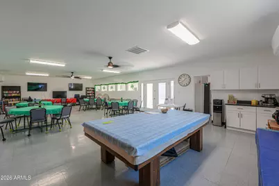 120 W O'Neil Drive #7, Casa Grande, AZ 85122 - Photo 28